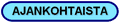Ajankohtaista 2008