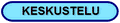 Keskustelupalsta