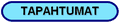 Ajotapahtumat 2008
